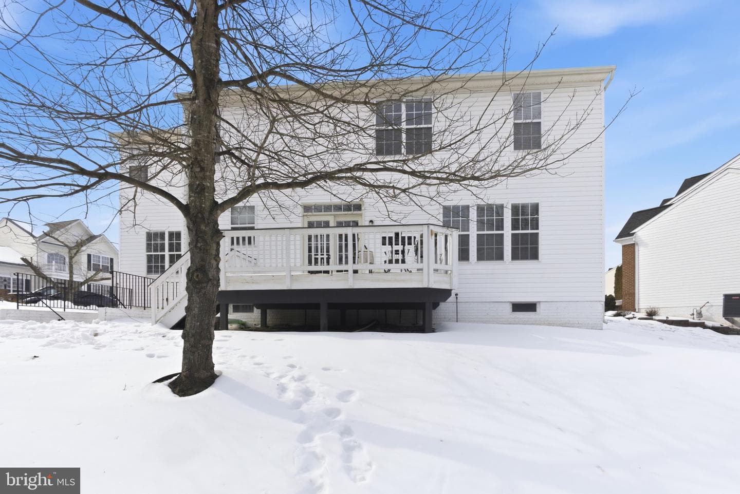 13119 Bigleaf Maple Court photo 34