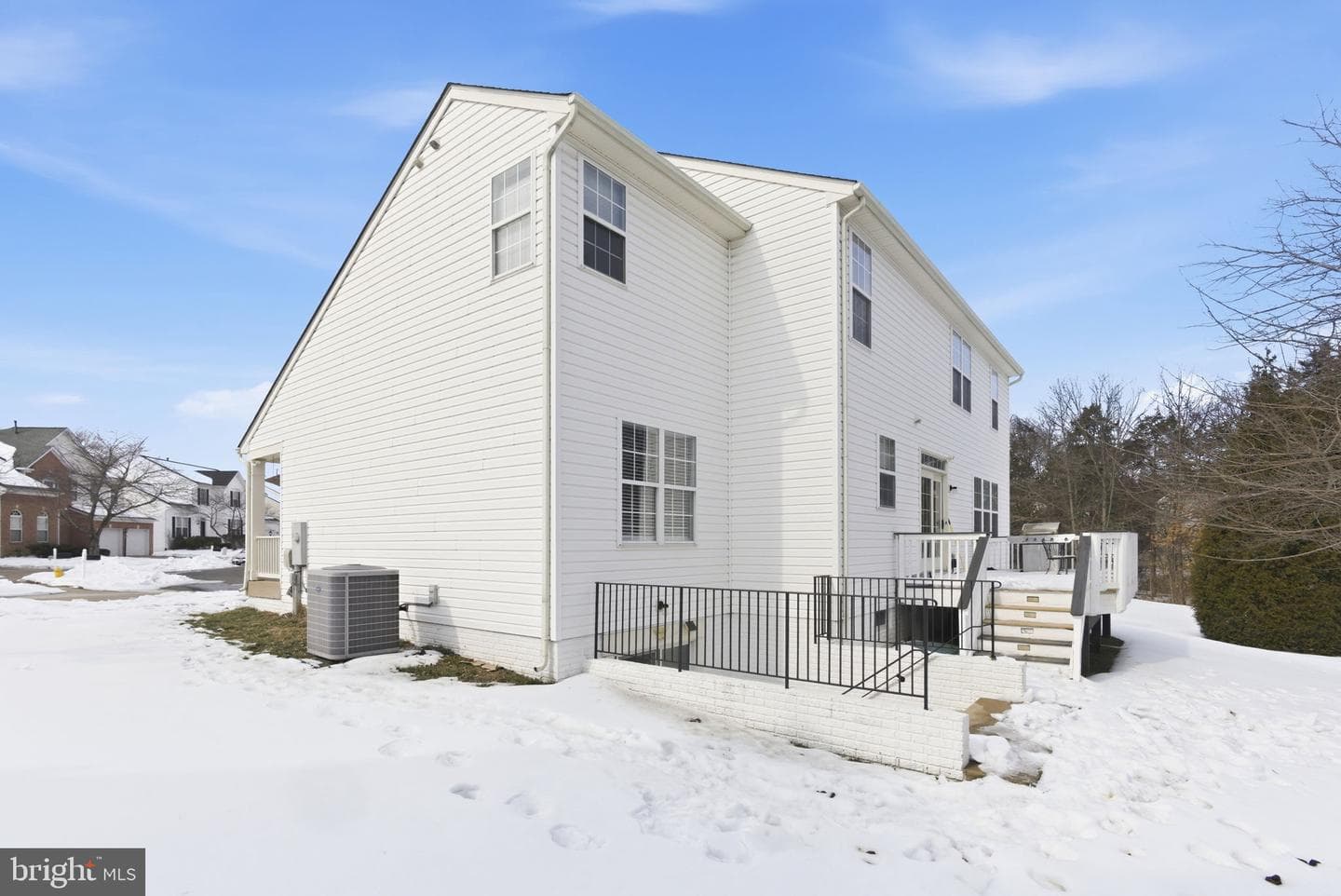 13119 Bigleaf Maple Court photo 36