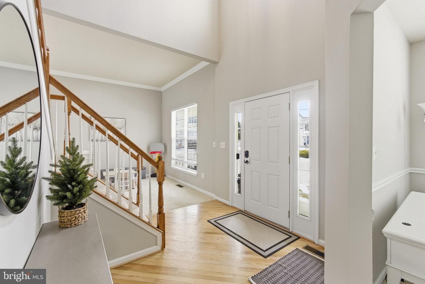 13119 Bigleaf Maple Court photo 4