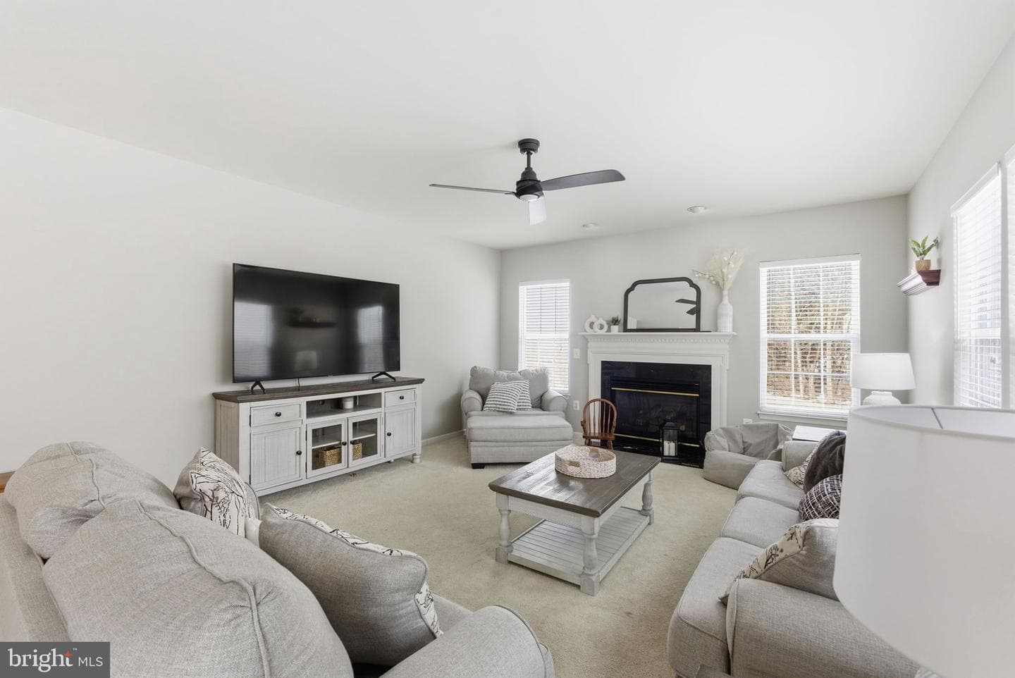 13119 Bigleaf Maple Court photo 5