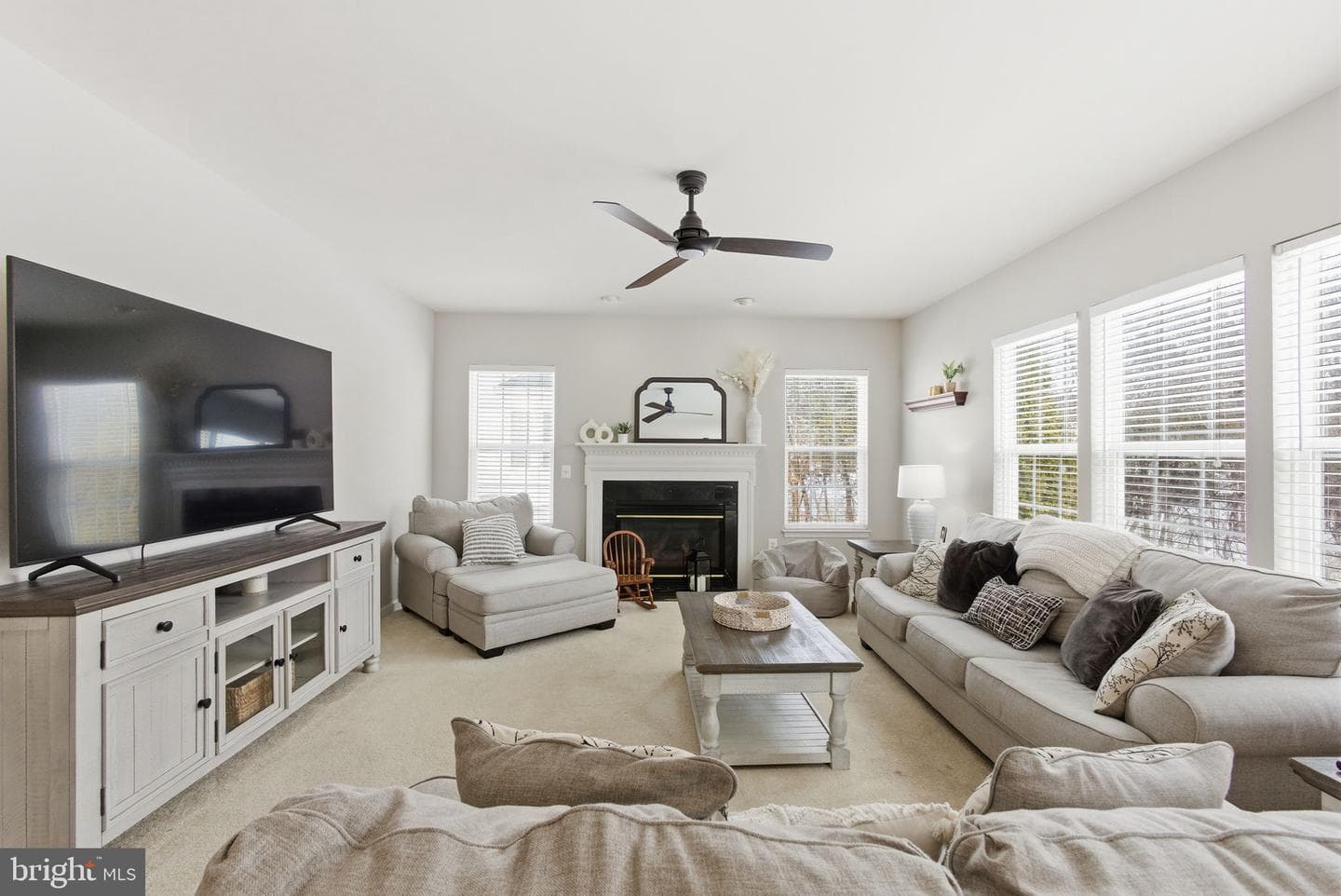 13119 Bigleaf Maple Court photo 6