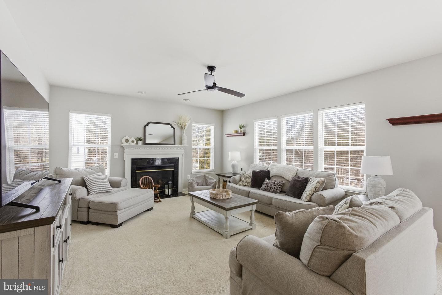 13119 Bigleaf Maple Court photo 7
