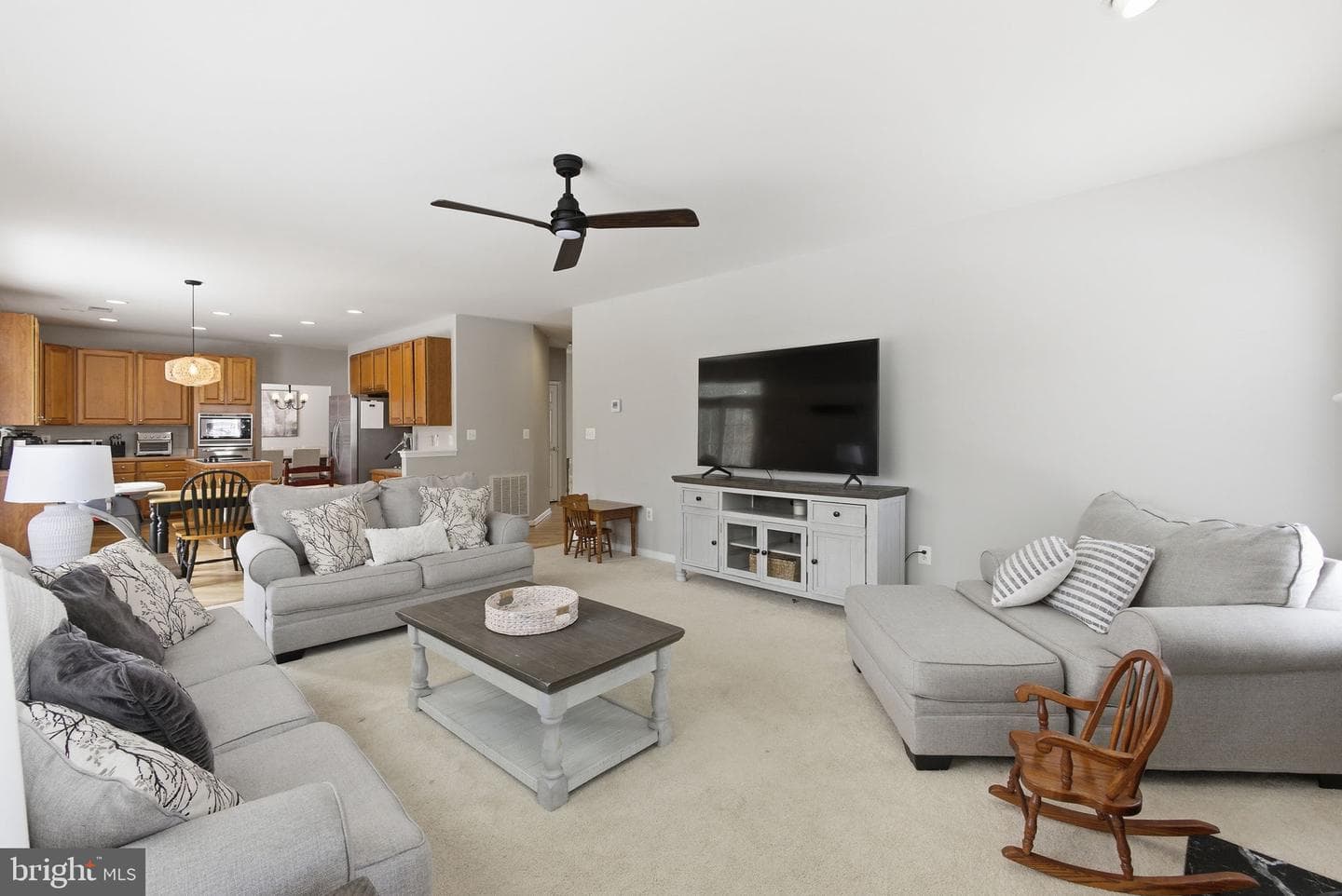 13119 Bigleaf Maple Court photo 8