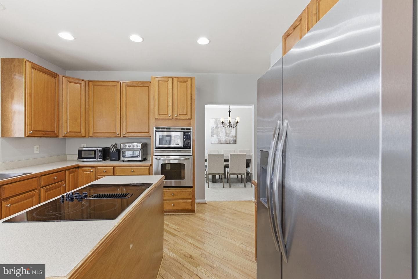 13119 Bigleaf Maple Court photo 9