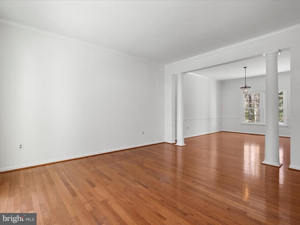 11920 Coloriver Road photo 10