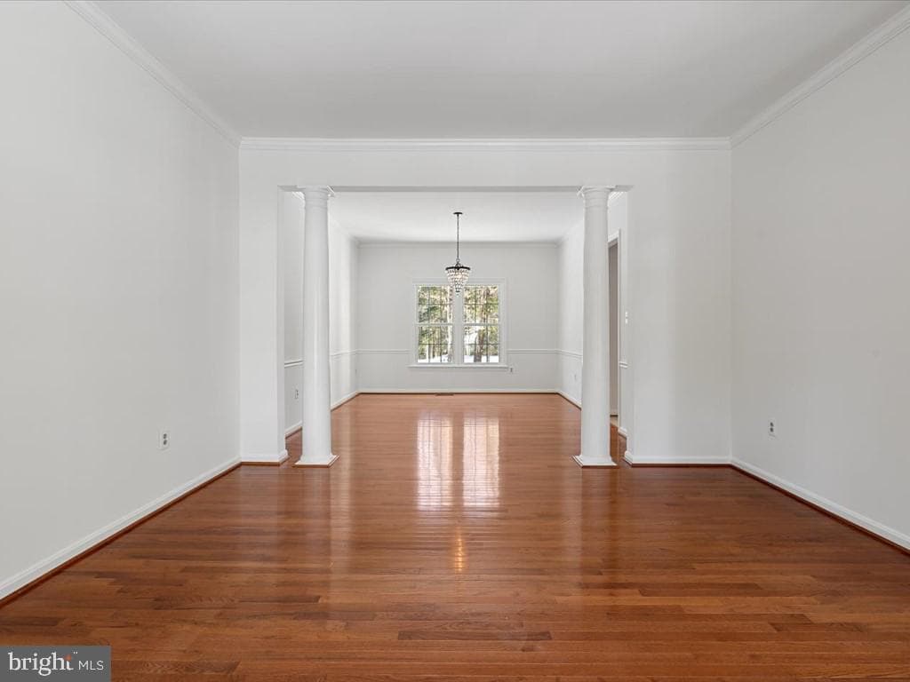 11920 Coloriver Road photo 11