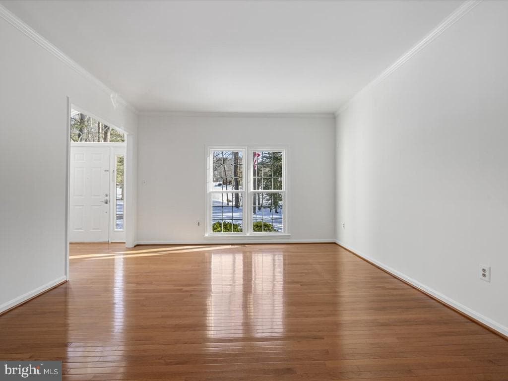 11920 Coloriver Road photo 14