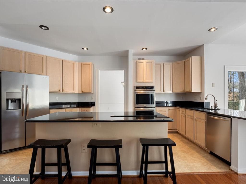11920 Coloriver Road photo 17