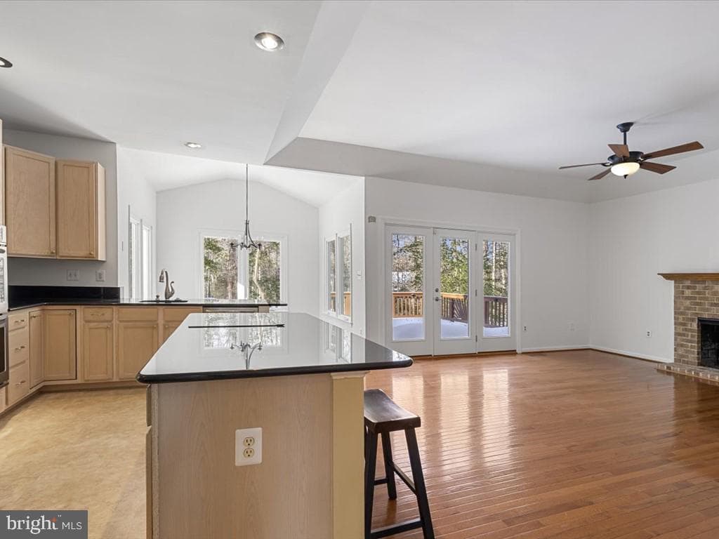 11920 Coloriver Road photo 19