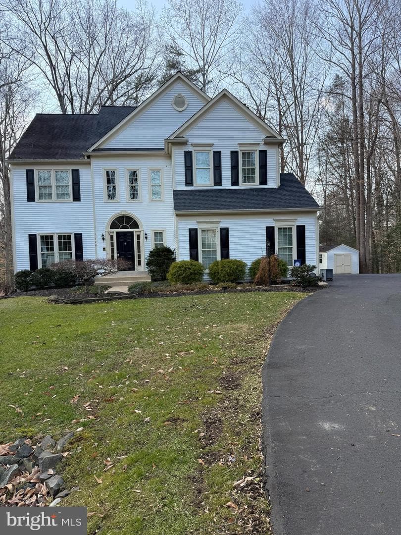 11920 Coloriver Road photo 2