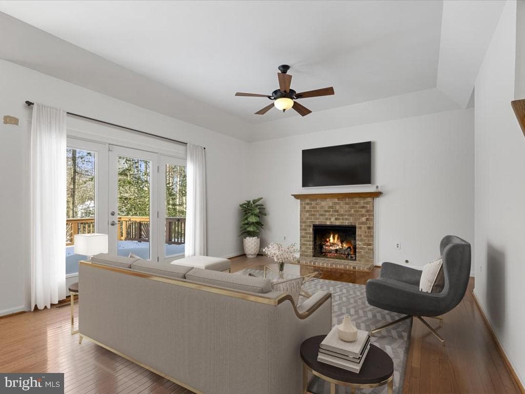 11920 Coloriver Road photo 23