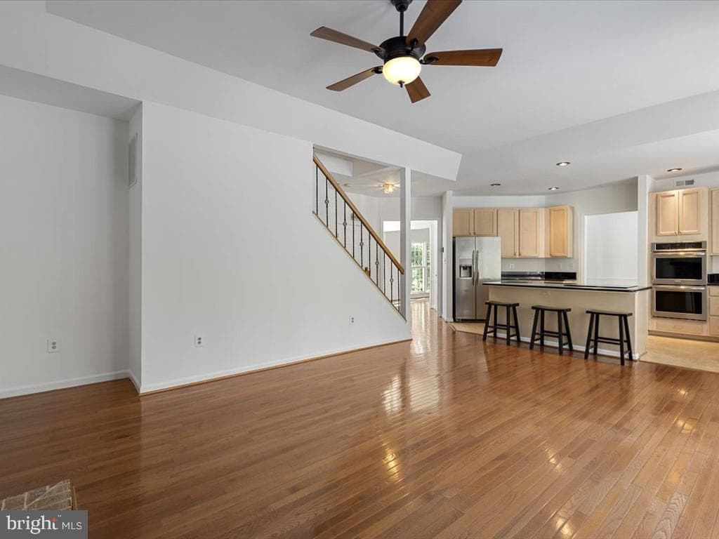 11920 Coloriver Road photo 24