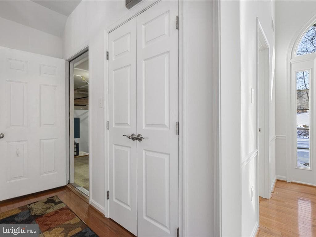 11920 Coloriver Road photo 25