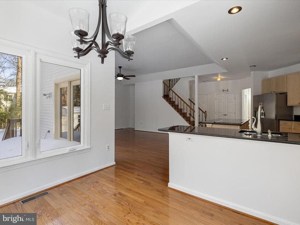 11920 Coloriver Road photo 26
