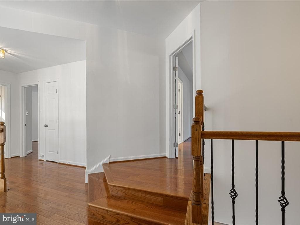 11920 Coloriver Road photo 27