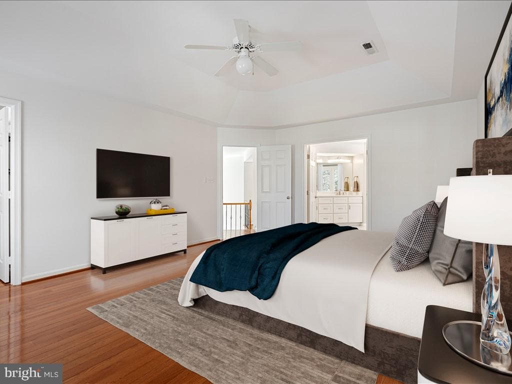 11920 Coloriver Road photo 28