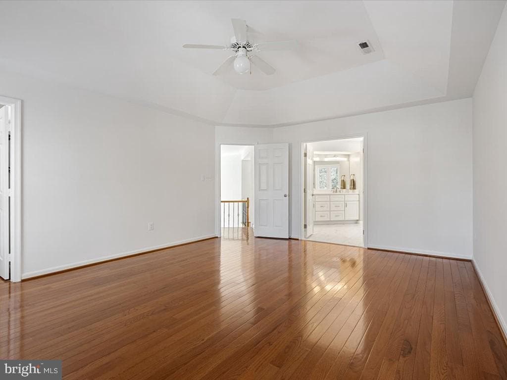 11920 Coloriver Road photo 29