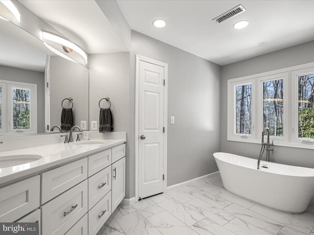 11920 Coloriver Road photo 31