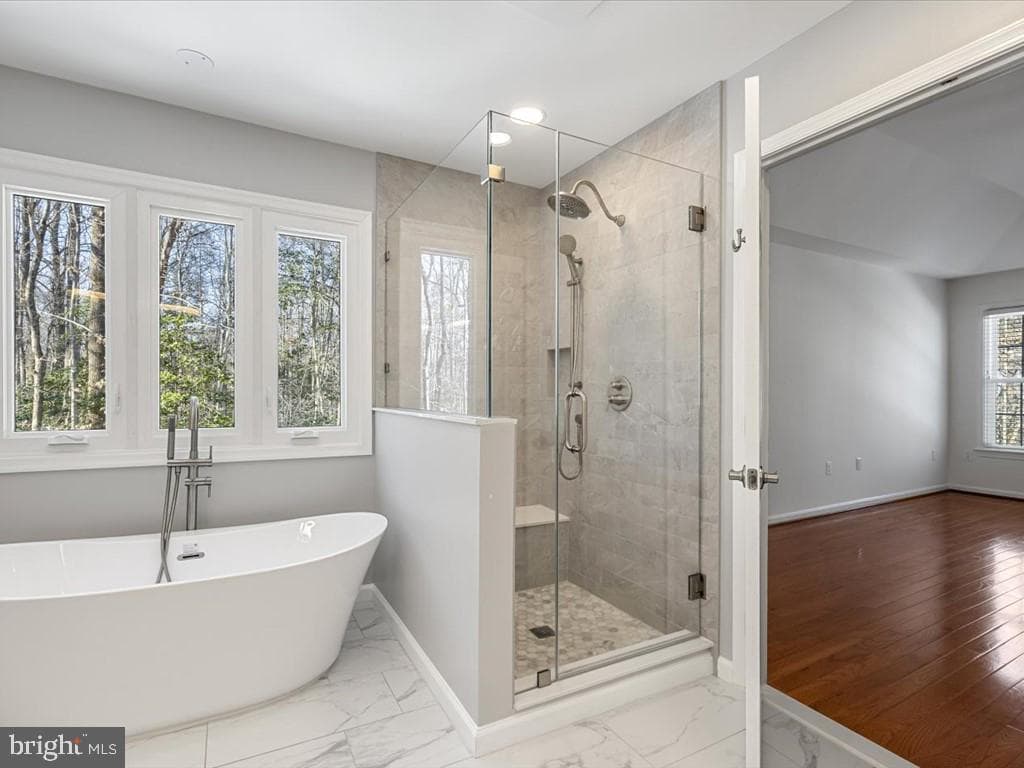 11920 Coloriver Road photo 32