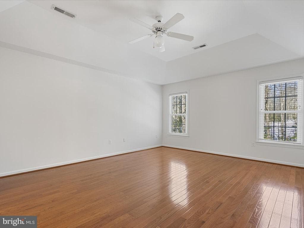 11920 Coloriver Road photo 33