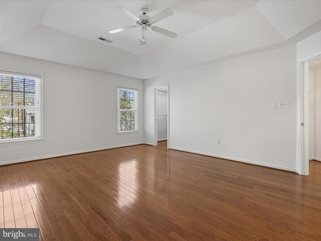 11920 Coloriver Road photo 34