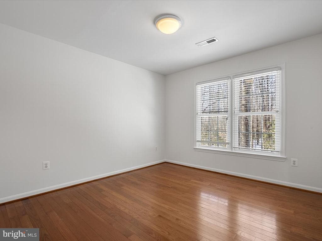 11920 Coloriver Road photo 35