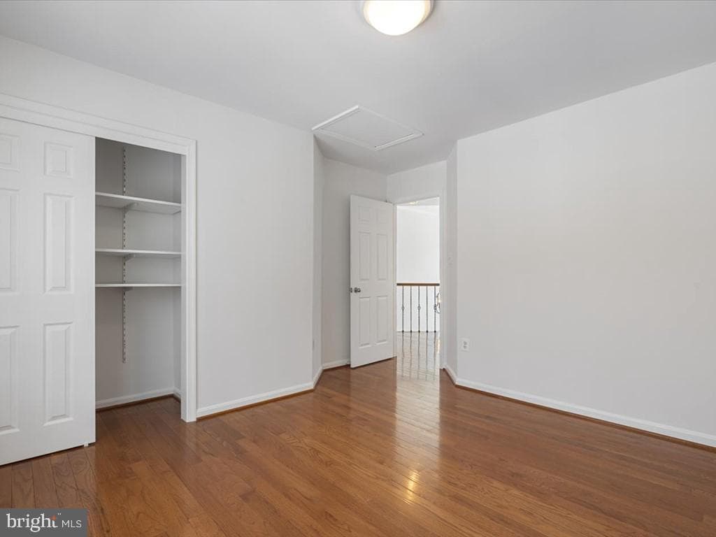11920 Coloriver Road photo 36