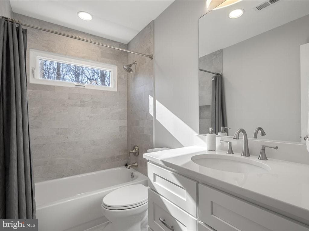 11920 Coloriver Road photo 37