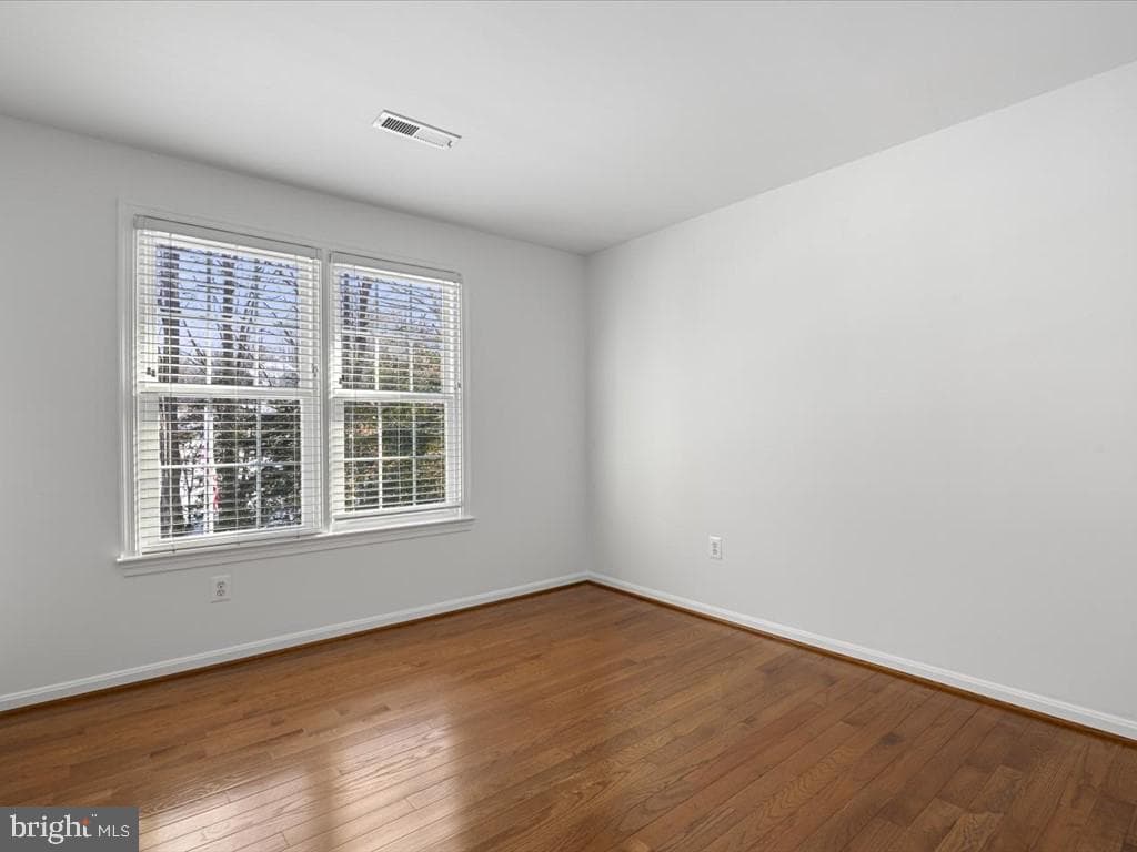 11920 Coloriver Road photo 38