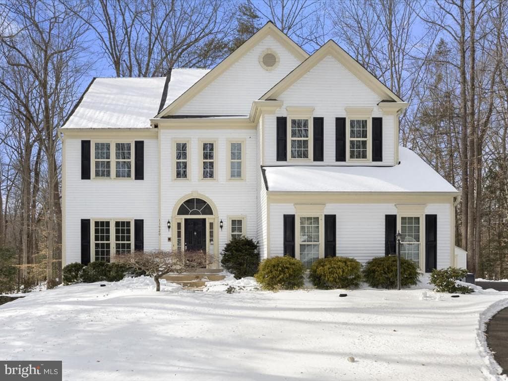 11920 Coloriver Road photo 4