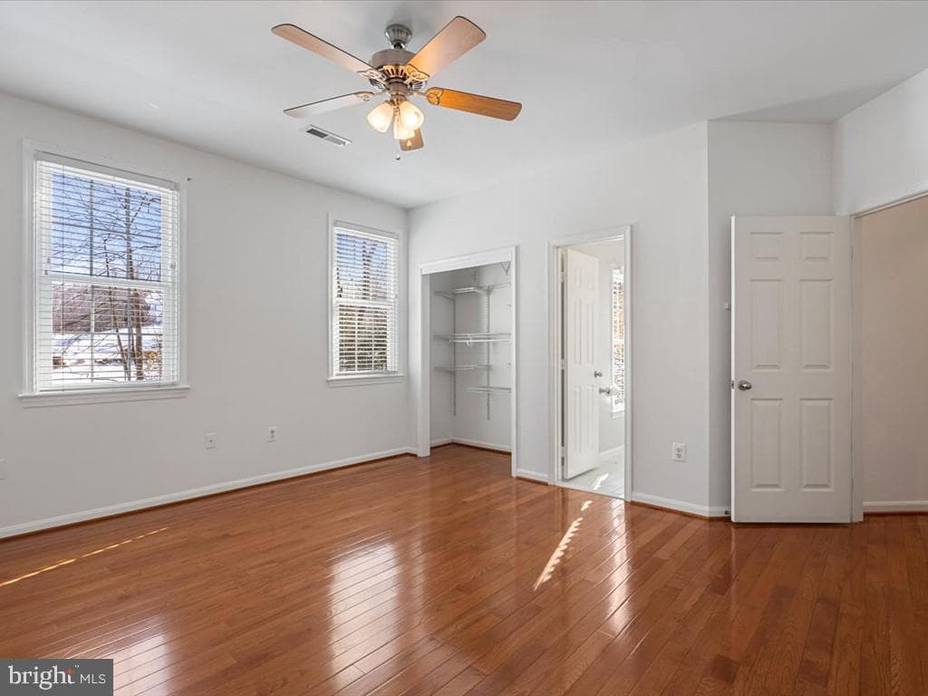 11920 Coloriver Road photo 40