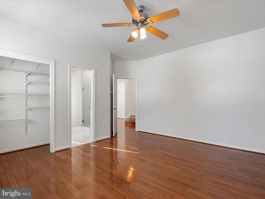 11920 Coloriver Road photo 41