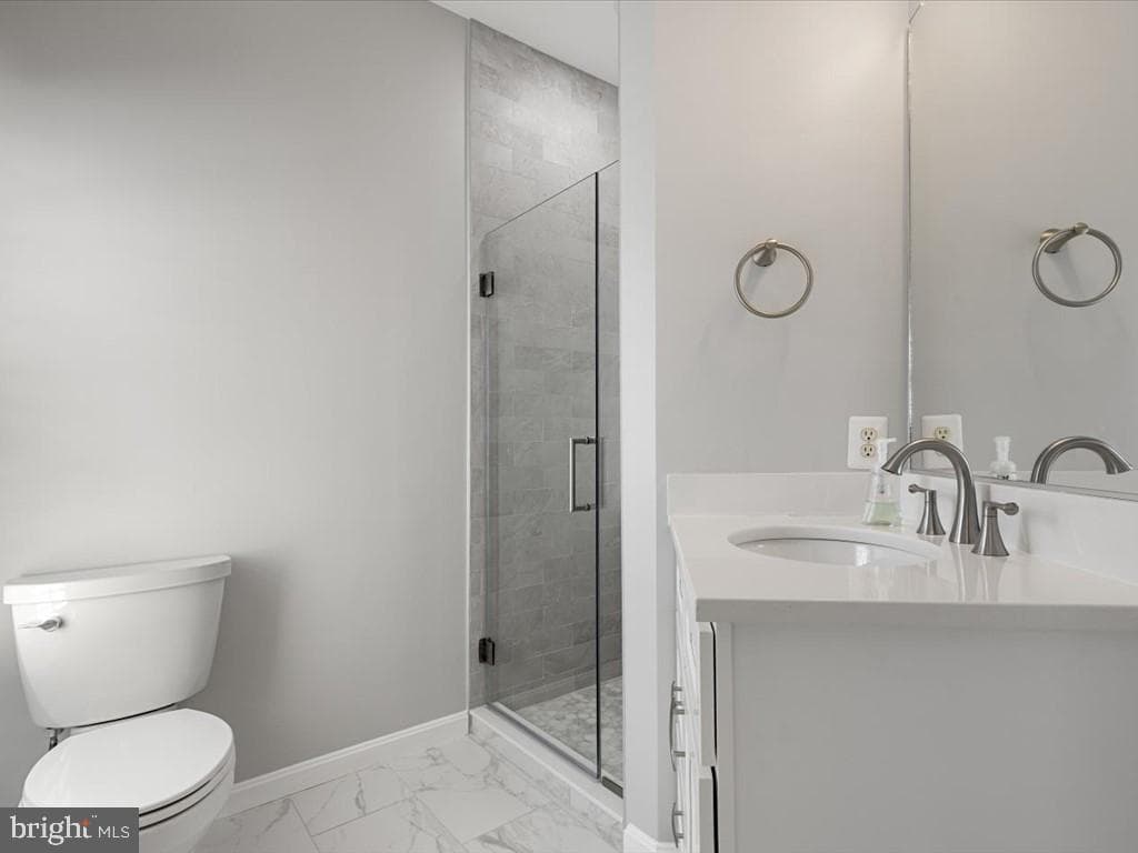 11920 Coloriver Road photo 42