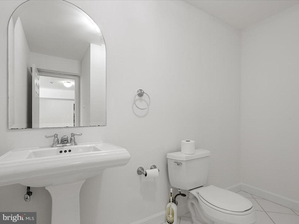 11920 Coloriver Road photo 43