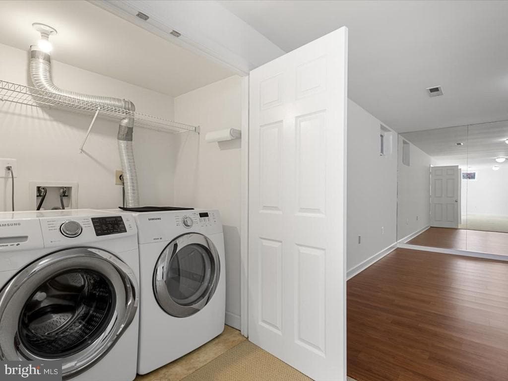 11920 Coloriver Road photo 44