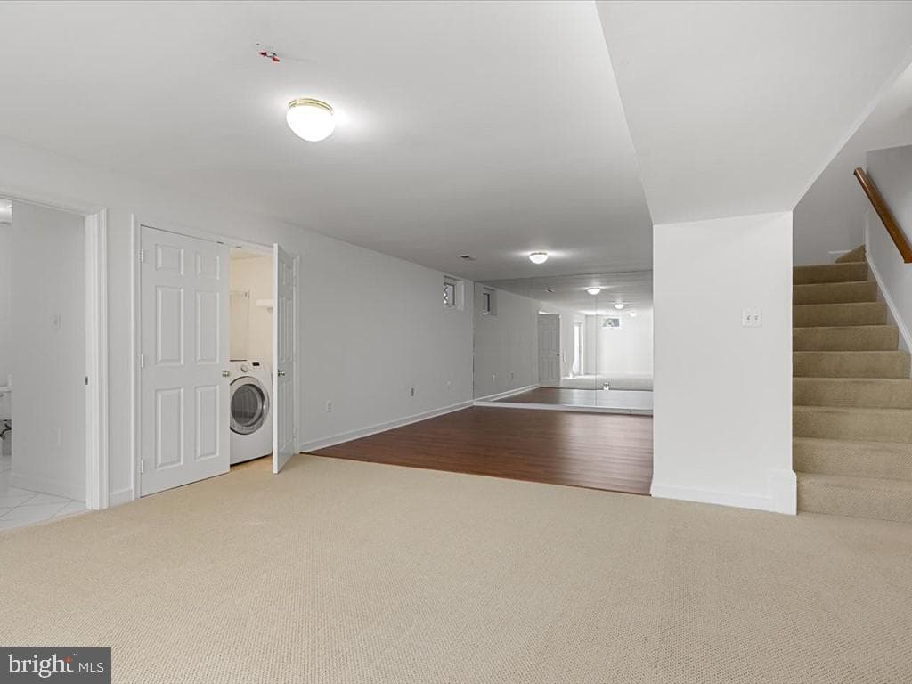 11920 Coloriver Road photo 45