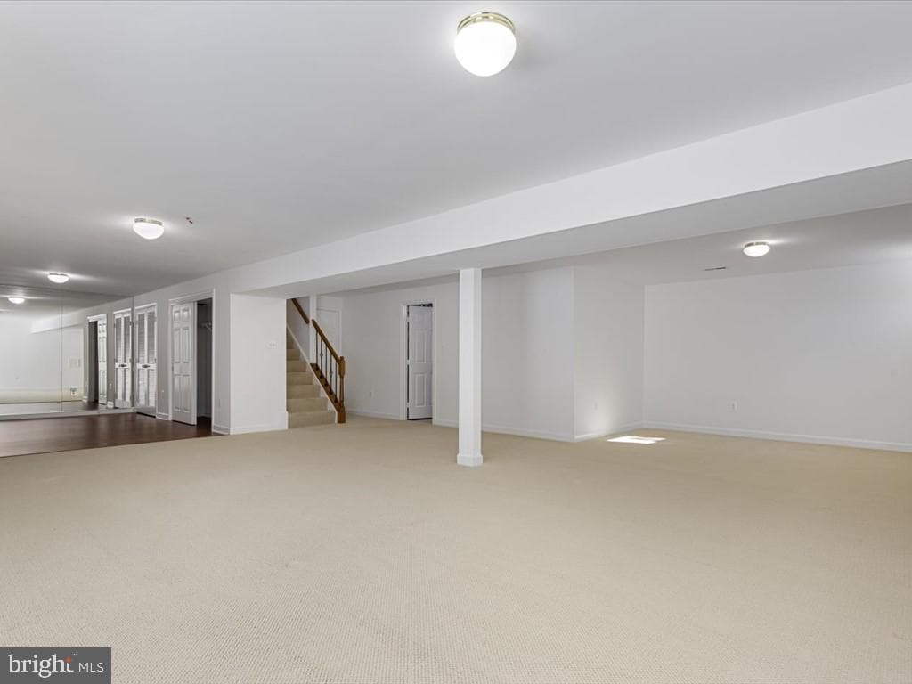 11920 Coloriver Road photo 46