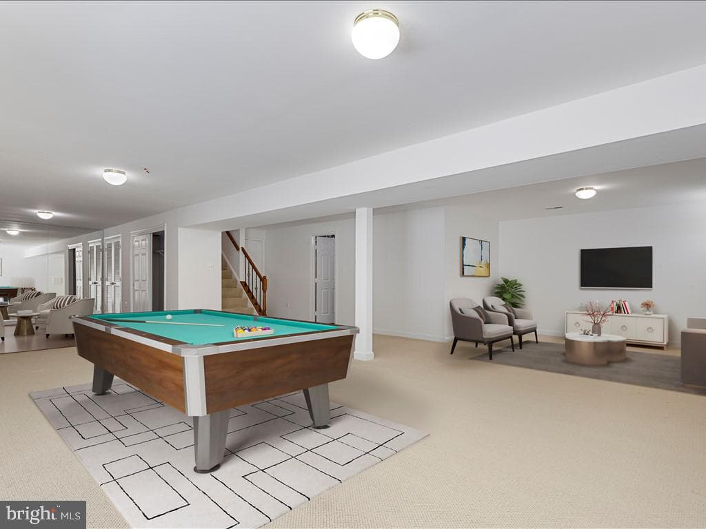 11920 Coloriver Road photo 47