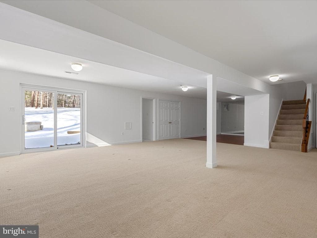 11920 Coloriver Road photo 48
