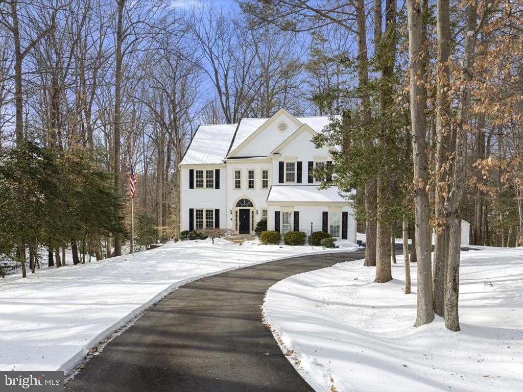 11920 Coloriver Road photo 5