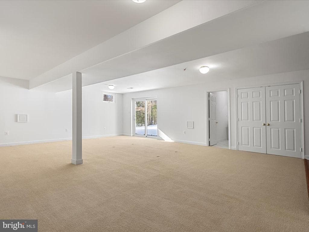 11920 Coloriver Road photo 50