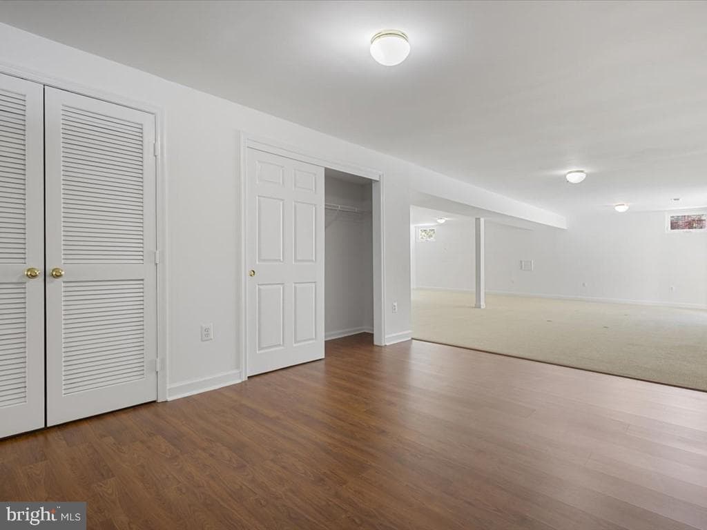 11920 Coloriver Road photo 51