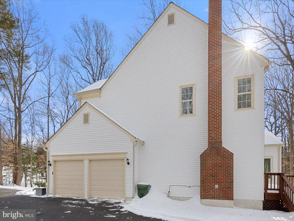 11920 Coloriver Road photo 52