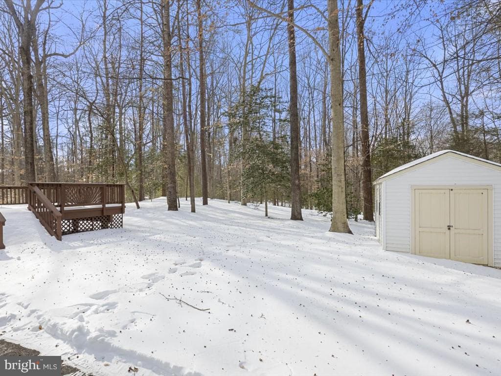 11920 Coloriver Road photo 56