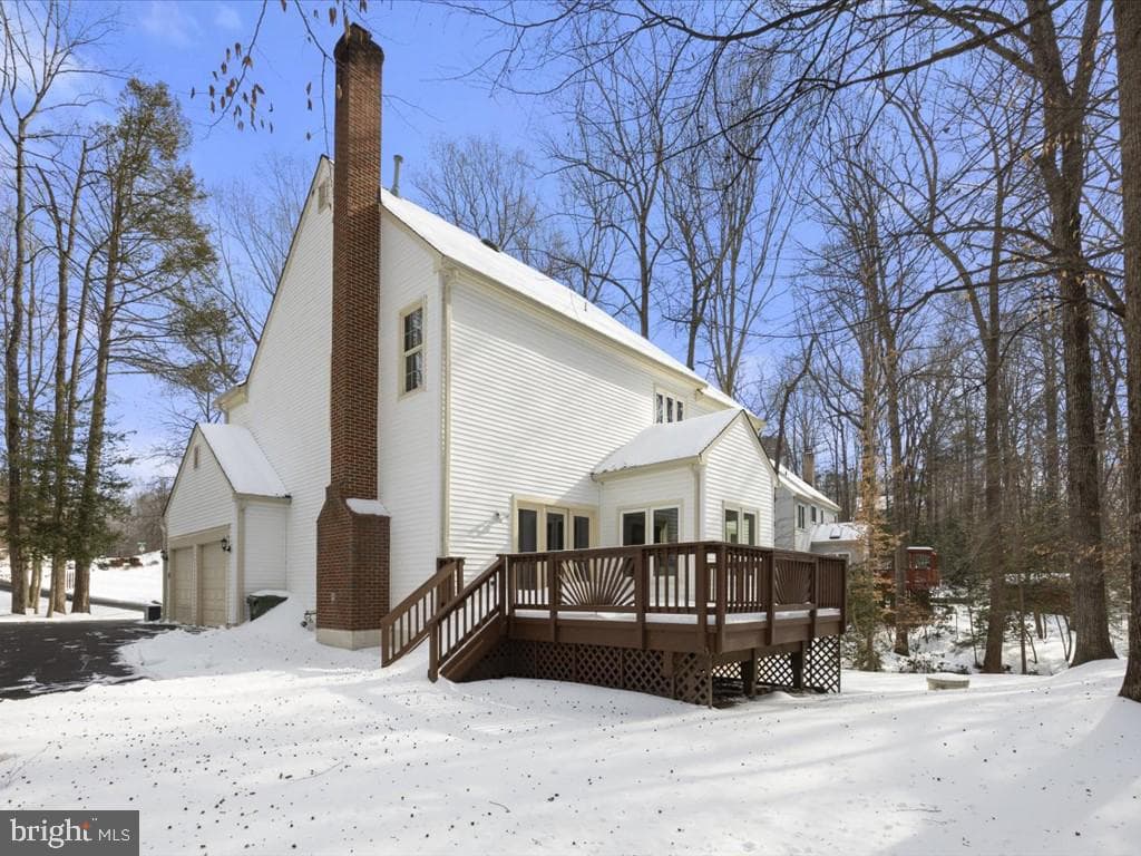 11920 Coloriver Road photo 57