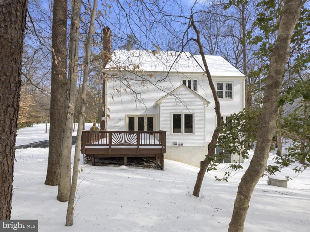11920 Coloriver Road photo 58