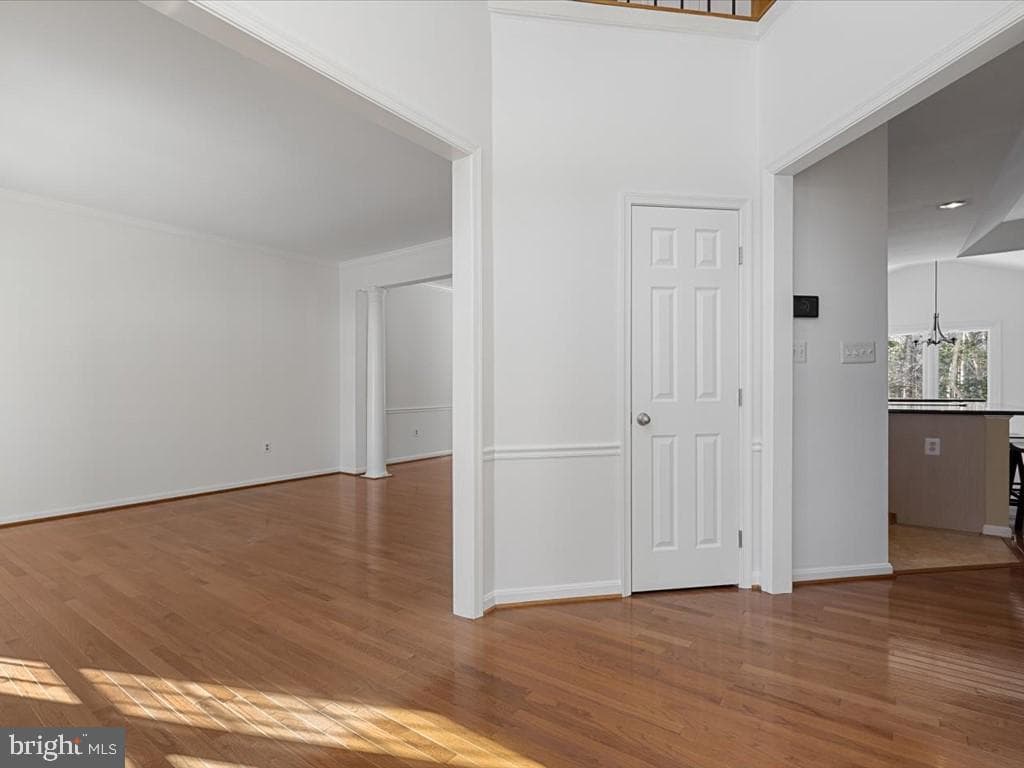 11920 Coloriver Road photo 7