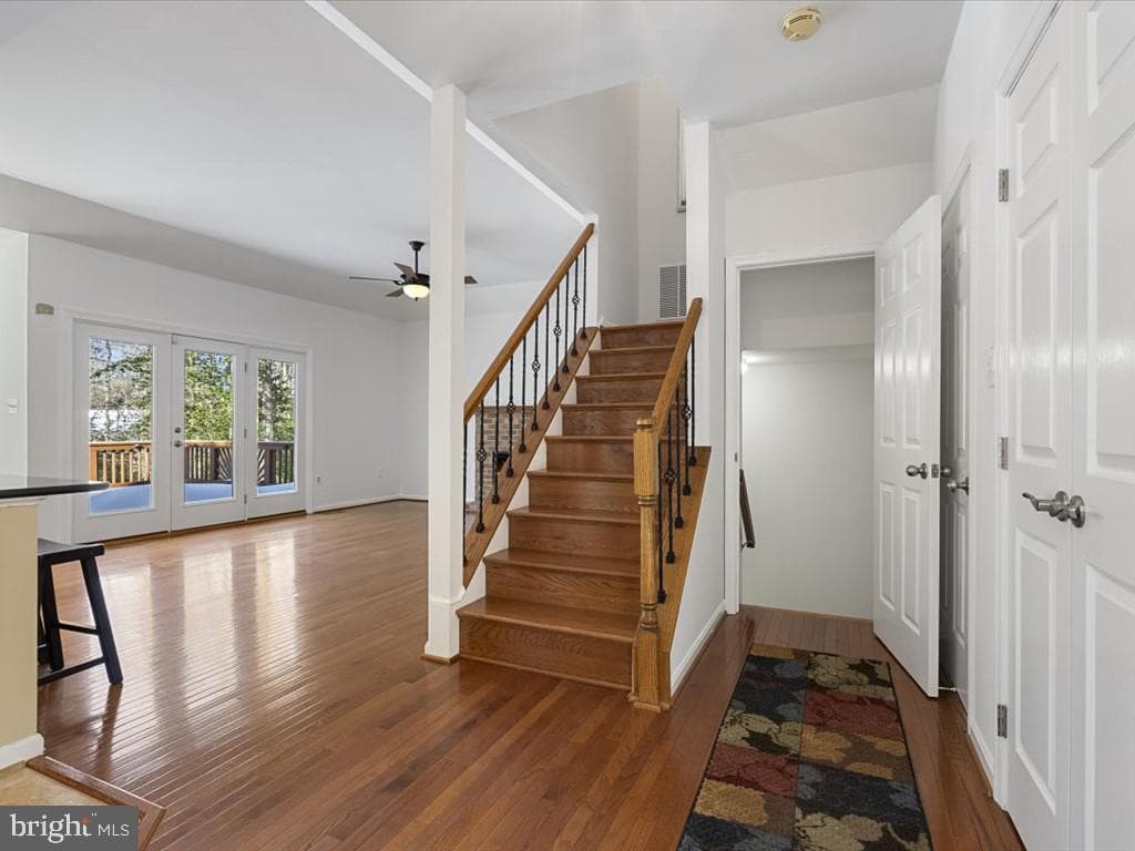 11920 Coloriver Road photo 9