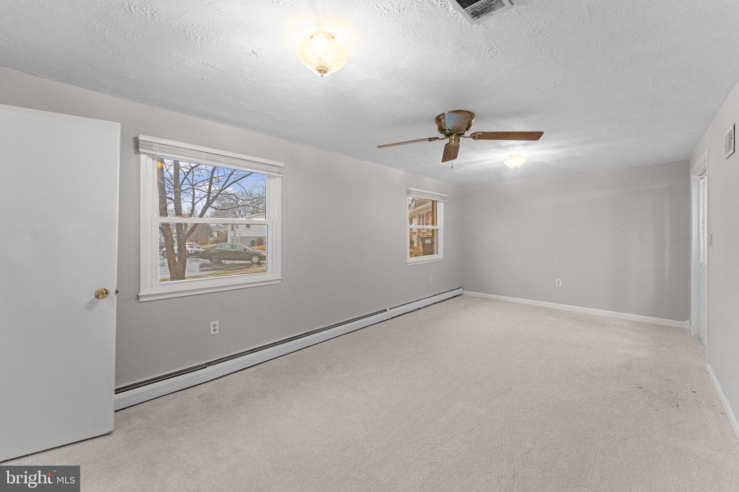 13200 Hawthorn Lane photo 15
