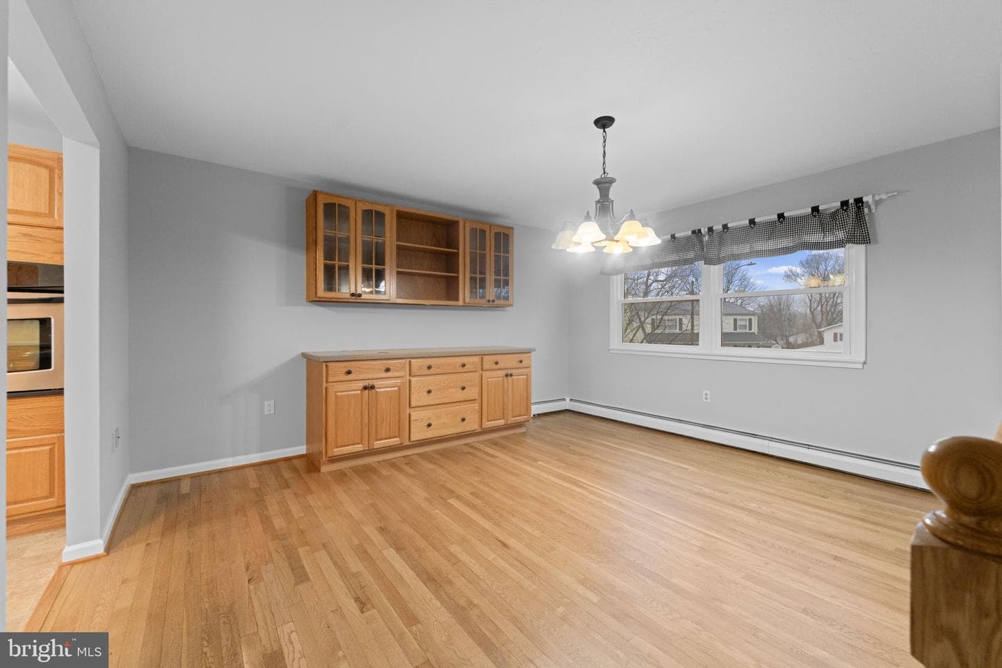 13200 Hawthorn Lane photo 20